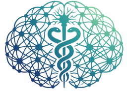 Hong Kong Healthcare Artificial Intelligence Society