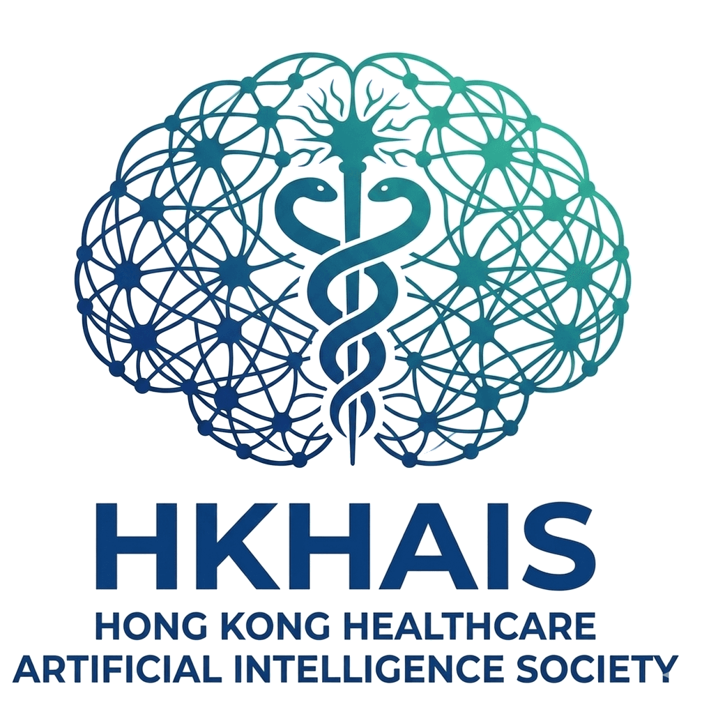 Hong Kong Healthcare Artificial Intelligence Society